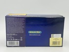 Slot Car 1 32 Scalextric  ferrari F2004 N   1  C2676a