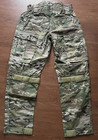 Drifire Fortrex V2 Fr Combat Ocp Pants Multicam W  Knee Pad M-r  df2-550cp 