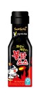 Samyang Buldak Korean Spicy Hot Chicken Flavor Sauce mayo  Korean Popular Sauce