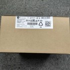 2023 New Ab 2711p-t6c21d8s Allen-bradley Hmi Panelview Plus 7 Graphic Terminal