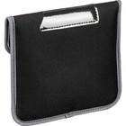 Schneider Cordura Filter Pouch - For One 138mm Motion Picture Filter 68-999105 