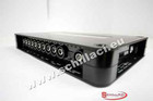 Audison Bit One Dsp Signal Processor