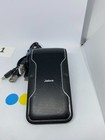 Jabra Journey Hfs003 Bluetooth In-car Hands Free Speakerphone