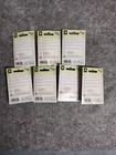 Cricut Provo Craft Cricut Tools Replacement Blades 29-0002 New  Buy One Or All 7