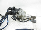 Honda Beat Pp1 Distributor Spark Plug Cable Ignition Wire Set E07a Oem