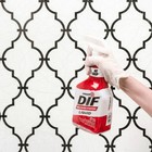 Zinsser 32oz Wallpaper Remover