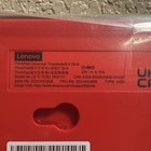 Lenovo Thinkpad Universal Thunderbolt 4 Dock Station Type 40b0 Dk2131 W  135 Ac