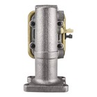 Brake Master Cylinder For Kenworth Peterbilt International 1989-12 2013 M630276