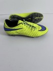 Nike Hypervenom Phantom 1 Ag Football Soccer Cleats Boots Us9 5 Uk8 5 Eur43 