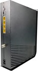 Arris Dg2470a Dual Band Wireless Docsis 3 0 Cable Modem Wifi Router W power Cat5
