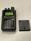 Unication G1 Ag18aax1 33-39mhz Low Band Voice Pager