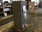 5 Ton Ac hp Multiposition Ecm Communicating Air Handler 208 240 60 1 Cfm 2000 20