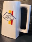 Busch Bavarian Beer Mug