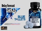 New 30 Male Enhancement Sex Power Stamina Rock Hard Performance Powerfull Pills 