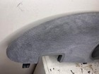 1992-99 Chevy Gmc C k Suburban Jack Storage Lid Cover Oem