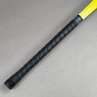 Stx Stallion 50 34  Field Hockey Stick