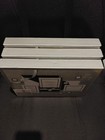 New Gartner Studios Invitation Kit 75 Ct 3x25  Classic Black And White Item86675