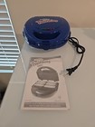 Hostess Twinkie Maker 6-count Bake Twinkies At Home