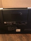 Toshiba Rl-504f Portable Radio With Power Cord Tested Vintage Made In Japan