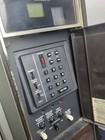 Tested Zenith Space Command Crt Tv Sy1927w Vintage Woodgrain 1983 19  Coax Only