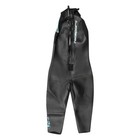 Neosport 5 3mm Sprint Triathlon Jane Wetsuit