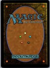 Momo  Friendly Flier 29 Rare Avatar  The Last Airbender Magic  The Gathering Nm