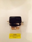 Chrysler Dodge Plymouth Voltage Regulator Electronic Solid State Mopar Body A B