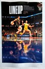 Indiana Fever Dream   Caitlin Clark   Wnba Preview   Sports Illustrated 2025