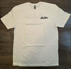 Eddie Vedder   Dana Point - Paso Robles - Las Vegas   Xl Shirt   2022