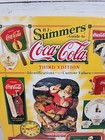 B J Summer s Guide To Coca-cola Third Edition