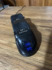 Tested W  Cable Playstation 4 Dual Charging Dock Dualshock 4 Controllers Ps4