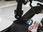Kaoko Bmw Throttle Lock  ccf500  - Free Shipping In Usa