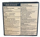 Advil Liqui-gels Solubilized Ibuprofen Capsules 200mg  240 Ct   Exp 3 2027