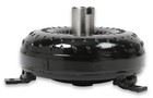 97-1d24f Hays Twister Full Race Torque Converter 1965-91 Gm Th400  2400-2800