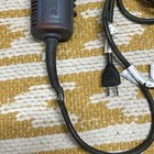 Milwaukee 5192 Heavy Duty 2    Die Grinder