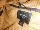 Beyond Clothing Alpha Aura Jacket   Tobacco 1212p-l3-m106-f23-tbcrxl   X-lrg Reg