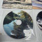 4 Instruction Led Painting Dvds Anatomy Of A Wave