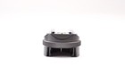 Nikon As-1 Gun Coupler Hot Shoe Flash Unit For F F2 From Japan  mint   25041
