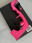 Bubbly Blaster Champagne Shooter Pink Free Shipping Usa