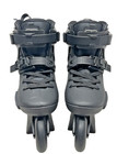 Fr Skates Neo 2 80 Skates Black 6 0  38 