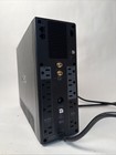 Apc Back-ups Xs 1500 Bx1500g 1500va Uninterruptible Power Supply Ups -no Battery