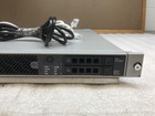 Cisco Asa5555-x Adaptive Security Appliance Vpn Premium - Tested   Factory Reset