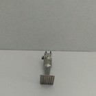 Bernina 7 Groove Pintuck Foot  28 Old Style