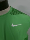 Nike Rafael Rafa Nadal 2008 French Open Court Tennis Sleeveless Shirt Size Xl