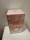 Yara By Lattafa Perfume For Women Edp 3 3   3 4 Oz New Sealed  us Free Shipping 