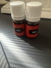Young Living Essential Oil -2 Digize-  5ml  New