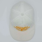 Tennessee Volunteers Vintage 90s Champions Pro Player Snapback Hat