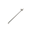 Warmer Element 208v 1400w 60  For Hatco - Part  R02 08 114d
