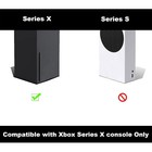 Lot Hdmi Port Socket Dock Connector Replacement For Xbox Series X Game Console