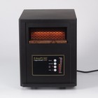 2025 Edenpure Coppersmart 1000 Copper Ptc Heater Open Box
